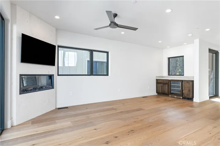 2849 Avila Beach, Avila Beach, California 93424