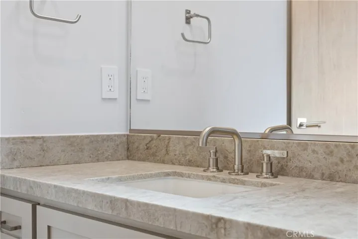 2849 Avila Beach, Avila Beach, California 93424