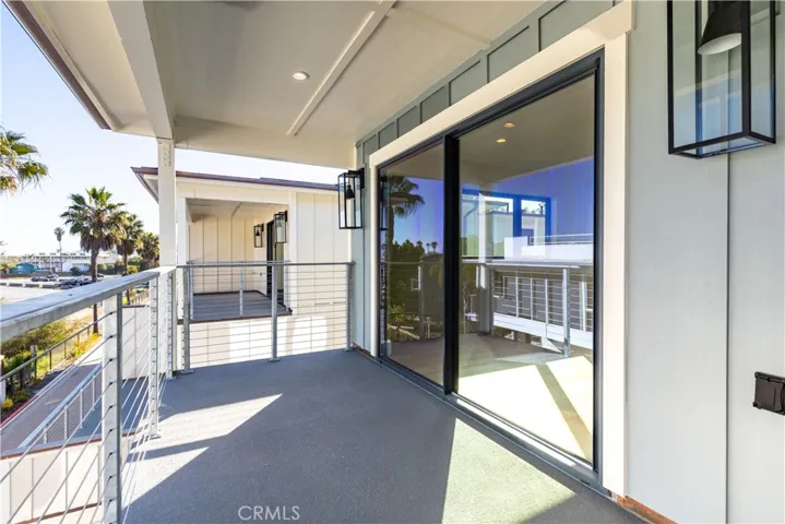 2849 Avila Beach, Avila Beach, California 93424