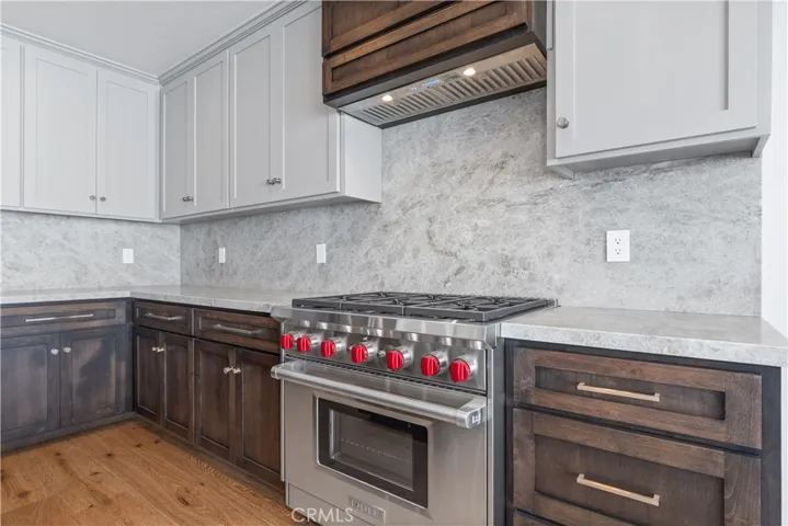 2849 Avila Beach, Avila Beach, California 93424