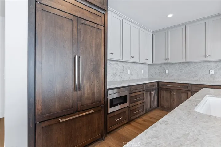2849 Avila Beach, Avila Beach, California 93424