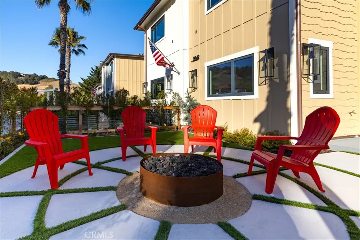 2849 Avila Beach, Avila Beach, California 93424