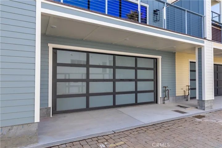 2849 Avila Beach, Avila Beach, California 93424