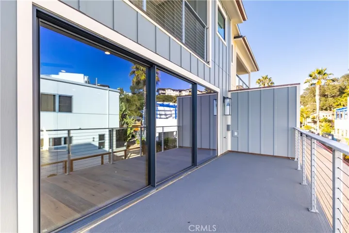 2849 Avila Beach, Avila Beach, California 93424