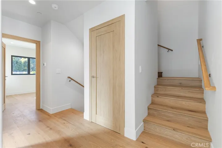 2849 Avila Beach, Avila Beach, California 93424
