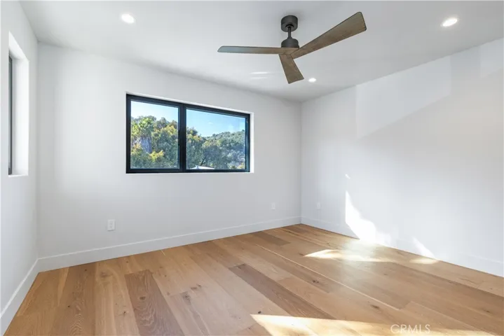 2849 Avila Beach, Avila Beach, California 93424