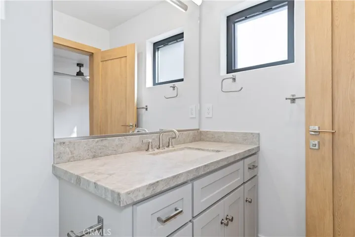2849 Avila Beach, Avila Beach, California 93424