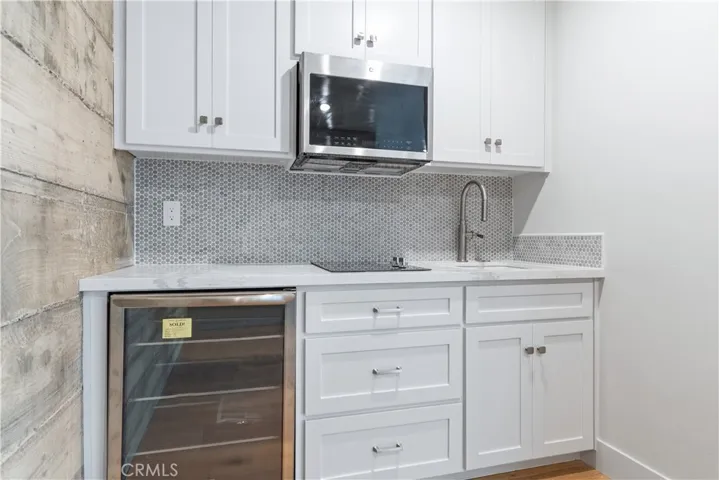 2849 Avila Beach, Avila Beach, California 93424