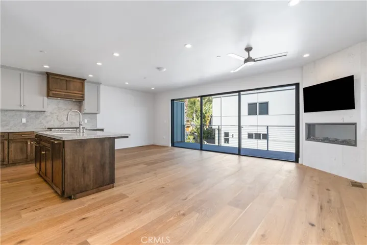 2849 Avila Beach, Avila Beach, California 93424