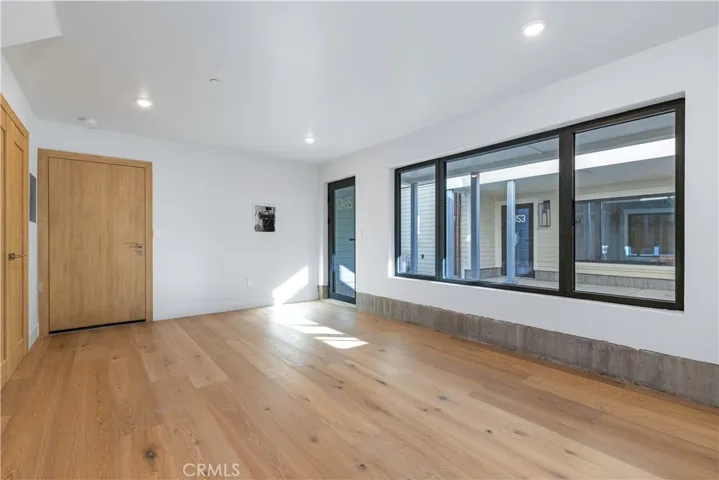 2849 Avila Beach, Avila Beach, California 93424