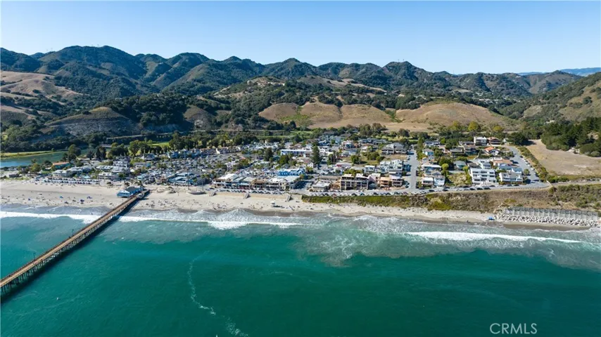 2849 Avila Beach, Avila Beach, California 93424