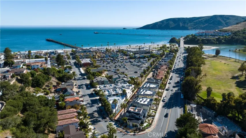 2849 Avila Beach, Avila Beach, California 93424