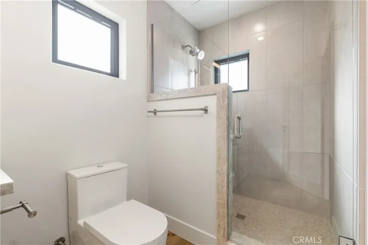 2849 Avila Beach, Avila Beach, California 93424