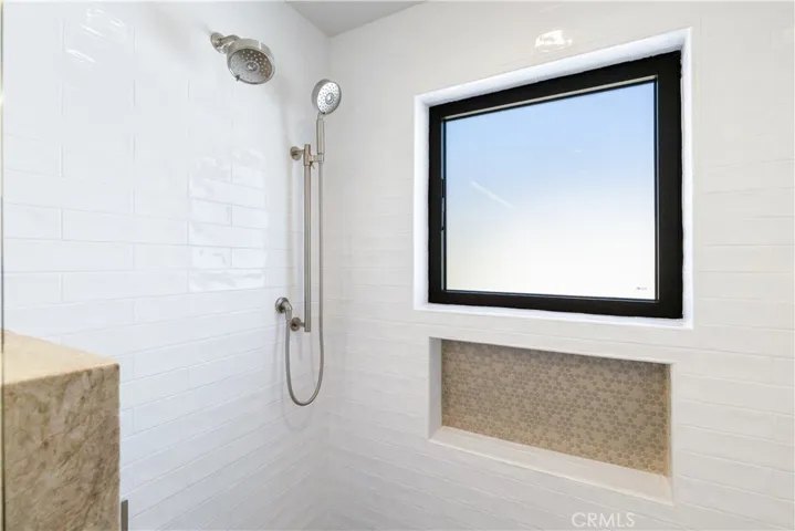 2849 Avila Beach, Avila Beach, California 93424