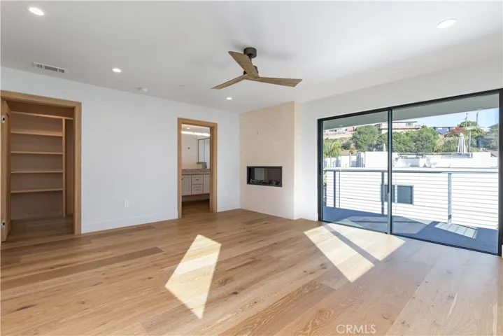 2849 Avila Beach, Avila Beach, California 93424