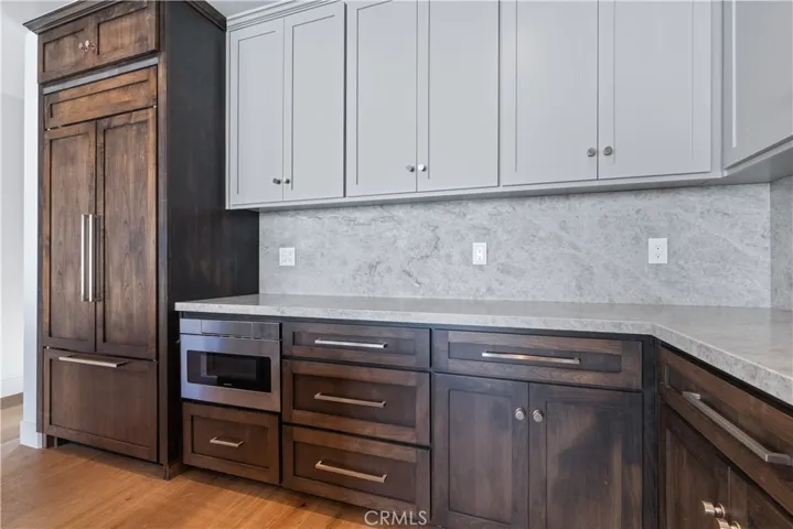 2849 Avila Beach, Avila Beach, California 93424