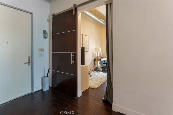 13320 Beach Avenue 301, Marina Del Rey, California 90292