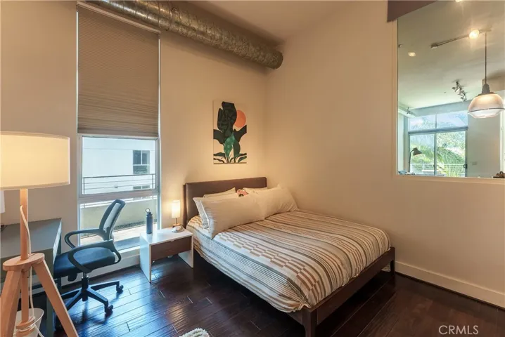 13320 Beach Avenue 301, Marina Del Rey, California 90292