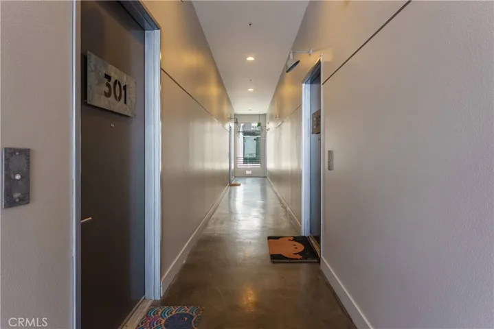 13320 Beach Avenue 301, Marina Del Rey, California 90292