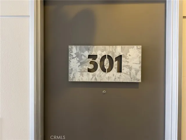 13320 Beach Avenue 301, Marina Del Rey, California 90292