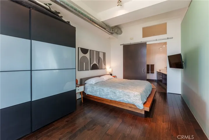 13320 Beach Avenue 301, Marina Del Rey, California 90292