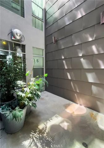 13320 Beach Avenue 301, Marina Del Rey, California 90292