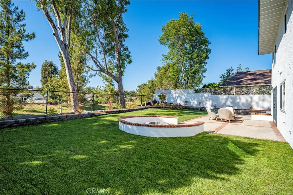19751 Canyon, Yorba Linda, California 92886 — photo 4