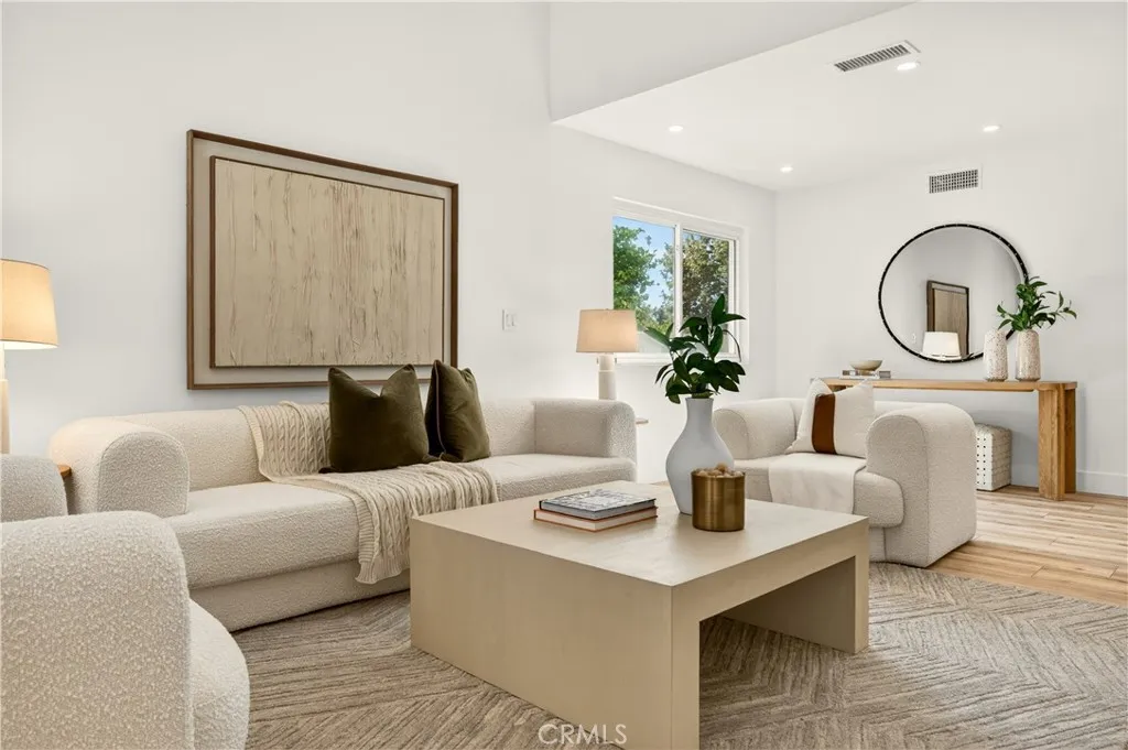 19751 Canyon, Yorba Linda, California 92886 — photo 5