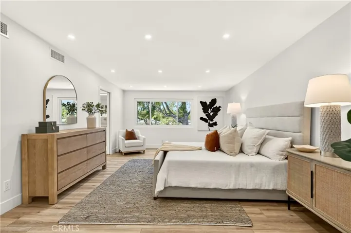19751 Canyon, Yorba Linda, California 92886