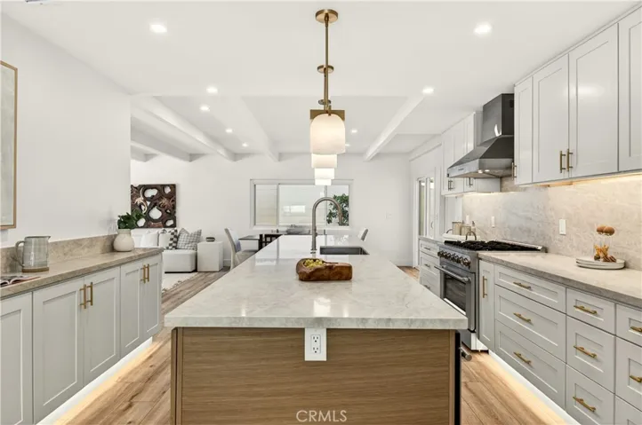 19751 Canyon, Yorba Linda, California 92886