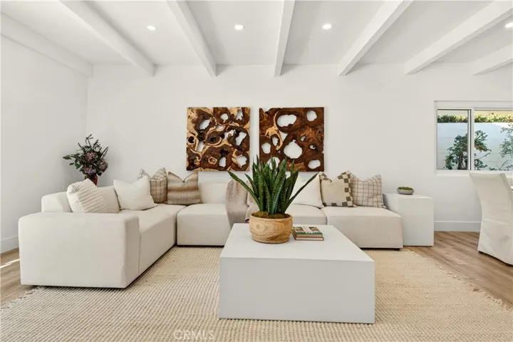 19751 Canyon, Yorba Linda, California 92886