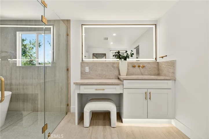 19751 Canyon, Yorba Linda, California 92886