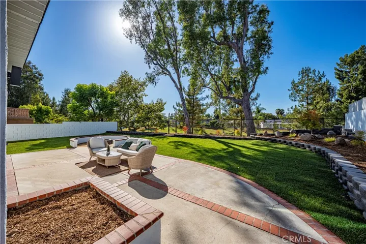 19751 Canyon, Yorba Linda, California 92886