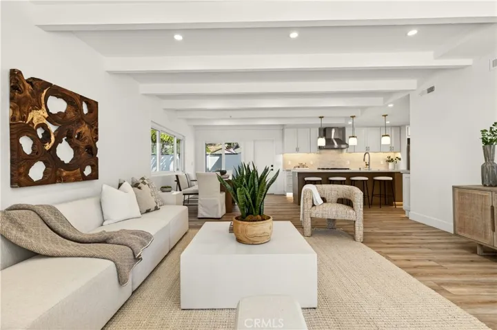 19751 Canyon, Yorba Linda, California 92886