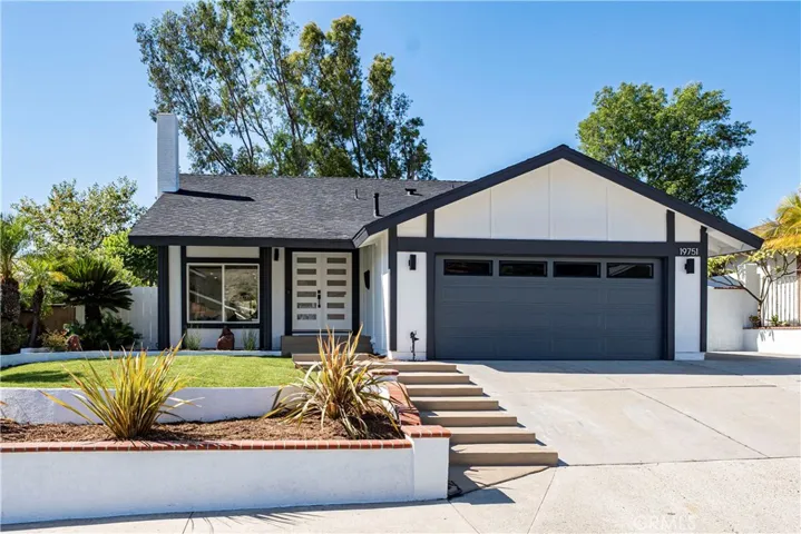 19751 Canyon, Yorba Linda, California 92886