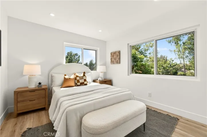 19751 Canyon, Yorba Linda, California 92886