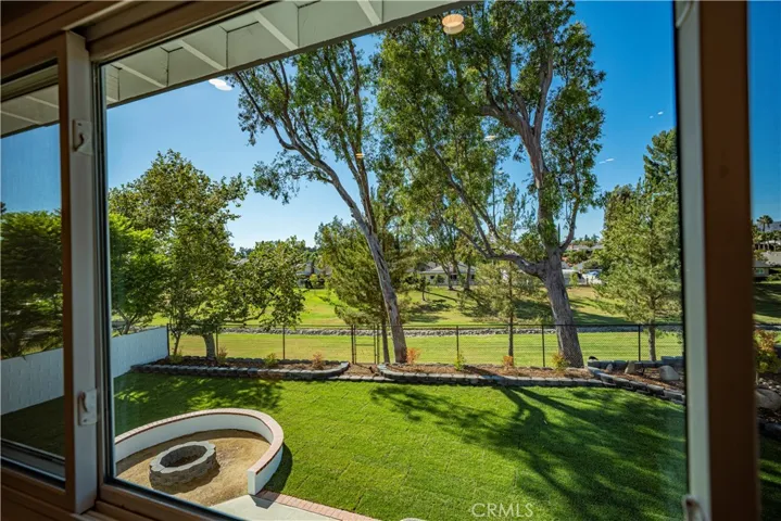 19751 Canyon, Yorba Linda, California 92886
