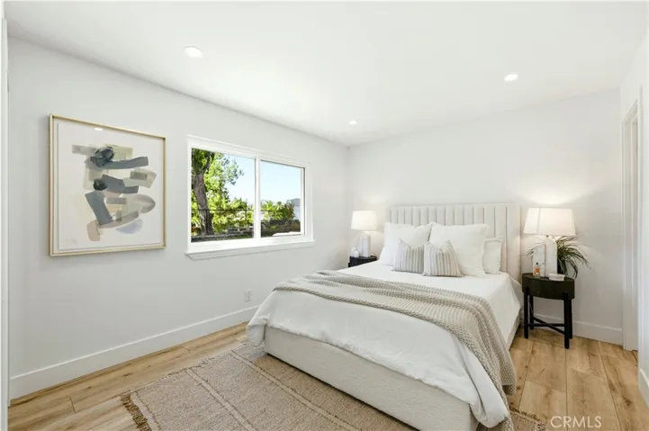 19751 Canyon, Yorba Linda, California 92886