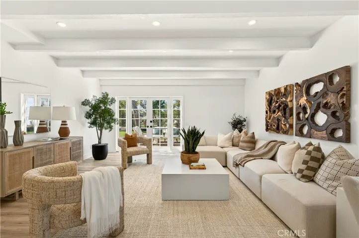 19751 Canyon, Yorba Linda, California 92886