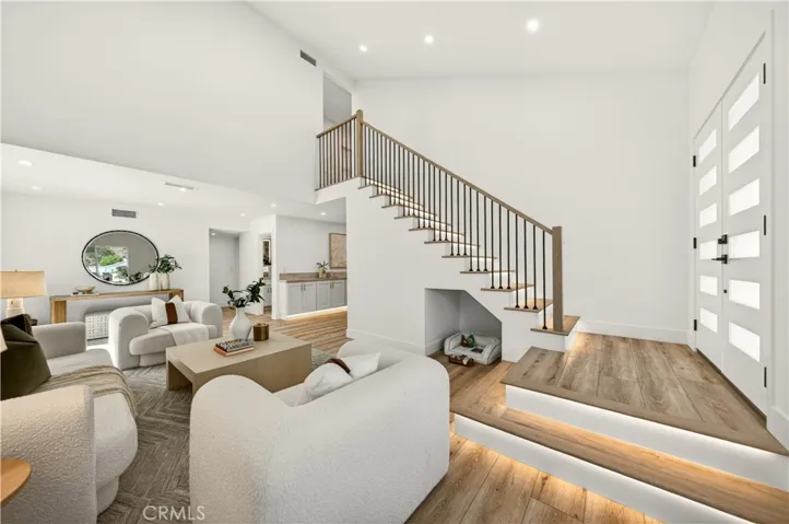 19751 Canyon, Yorba Linda, California 92886