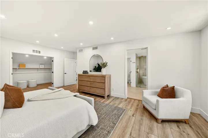 19751 Canyon, Yorba Linda, California 92886