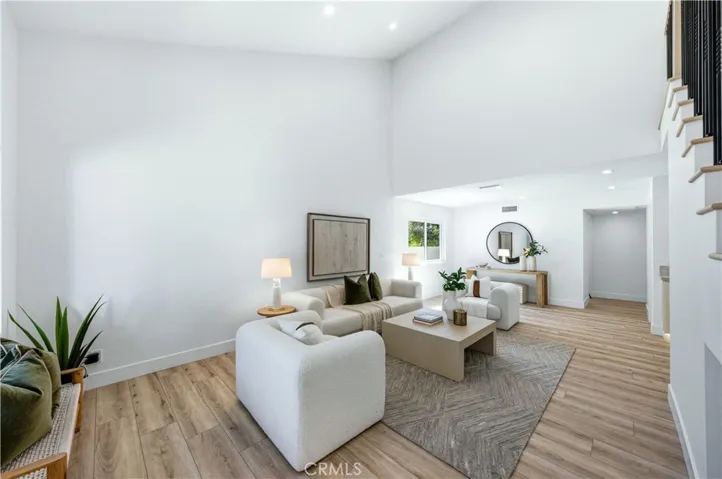 19751 Canyon, Yorba Linda, California 92886
