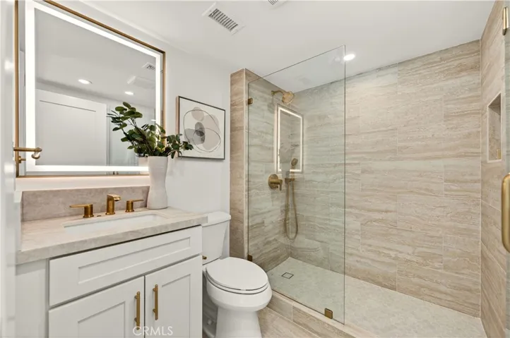 19751 Canyon, Yorba Linda, California 92886