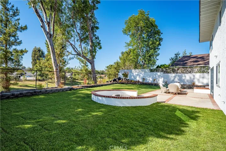 19751 Canyon, Yorba Linda, California 92886