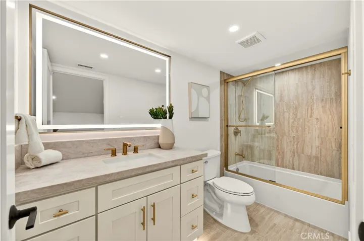 19751 Canyon, Yorba Linda, California 92886
