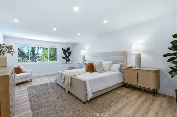 19751 Canyon, Yorba Linda, California 92886