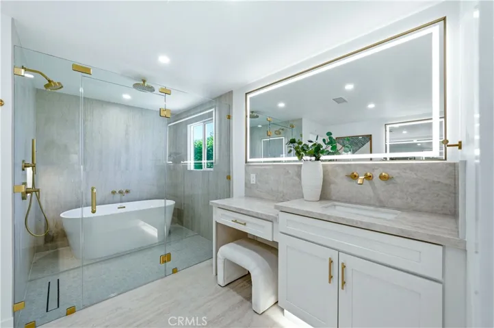 19751 Canyon, Yorba Linda, California 92886