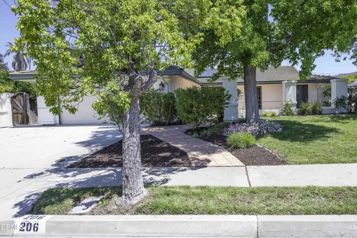 206 Carrillo Rd Ojai (1 of 25)
