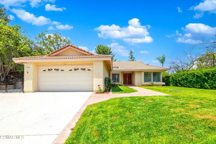 27555FreetownLn 1