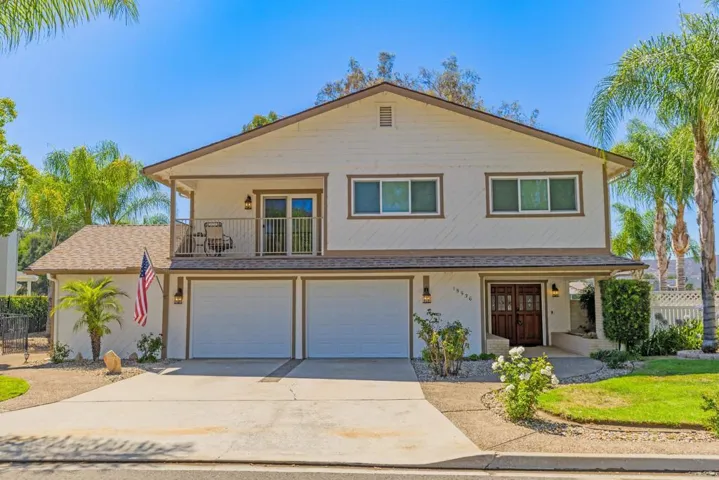 15536 Indian Head Ct, Ramona, California 92065
